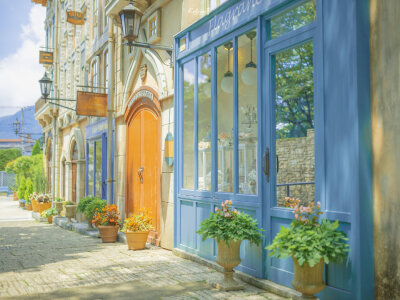 电脑壁纸
iPad壁纸
