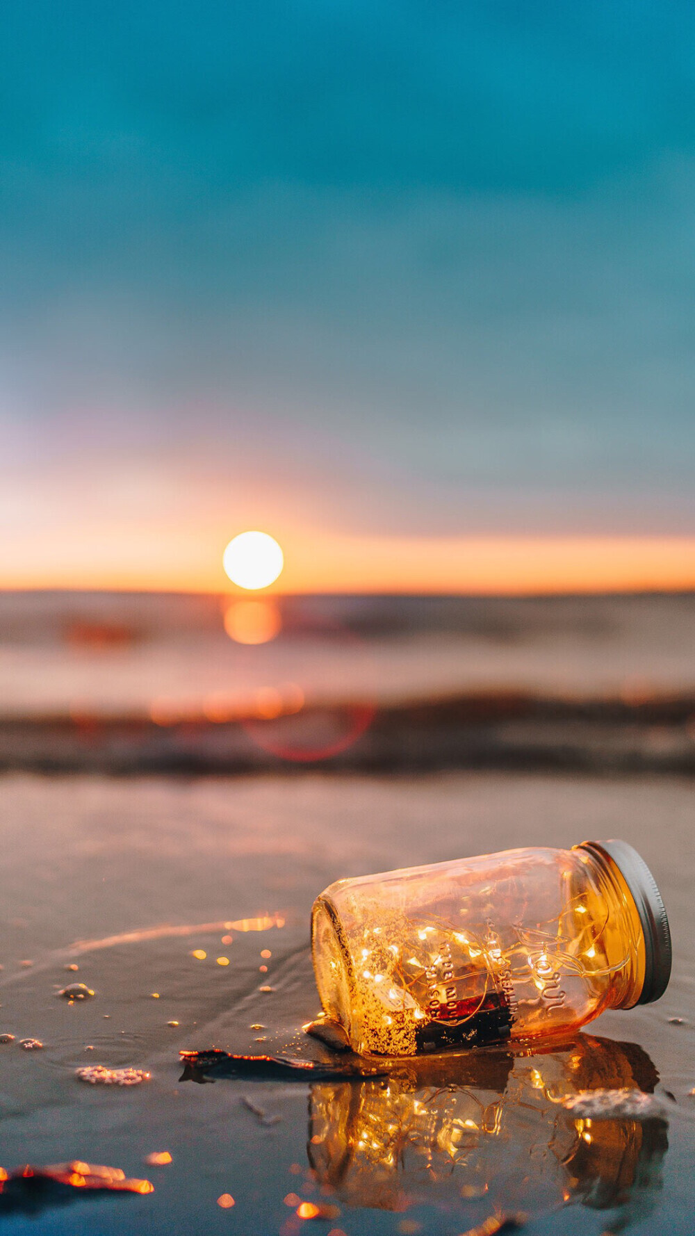 霸气 潮流