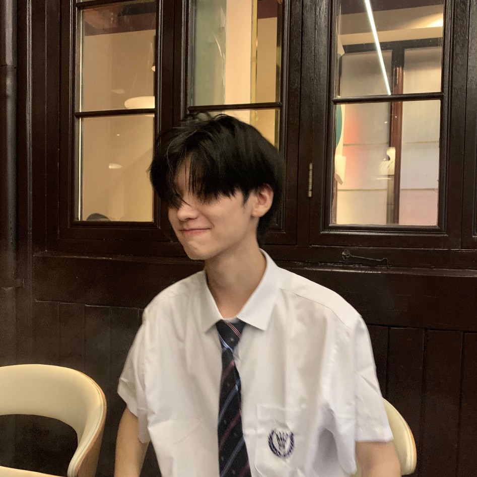 ins优质男生头像男头dt南臻