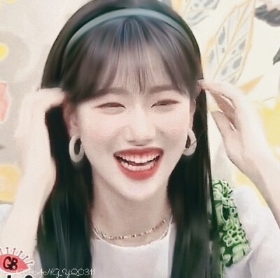 瓶颈期我自闭了，为啥不更和更我都掉粉？？
常宴清