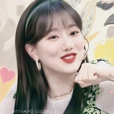 瓶颈期我自闭了，为啥不更和更我都掉粉？？
常宴清