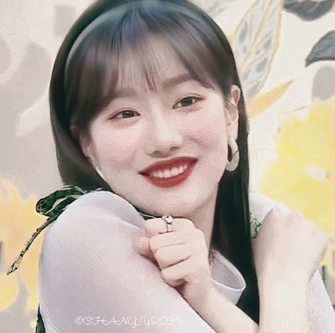 瓶颈期我自闭了，为啥不更和更我都掉粉？？
常宴清