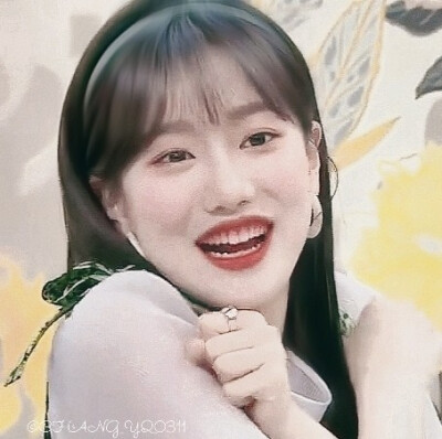 瓶颈期我自闭了，为啥不更和更我都掉粉？？
常宴清