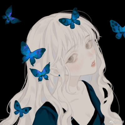 ଘ微信套图 QQ套图☽˟