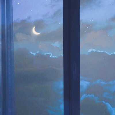 ଘ微信套图 QQ套图☽˟