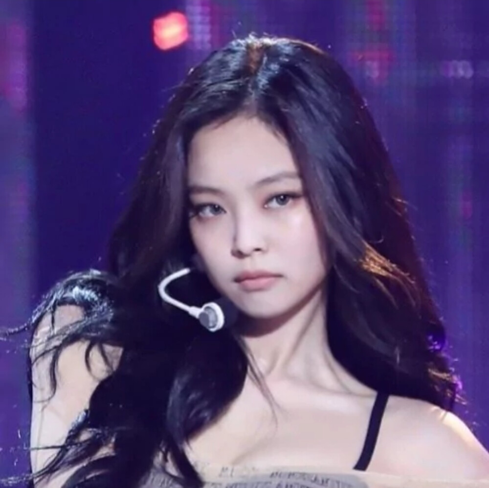 Jennie