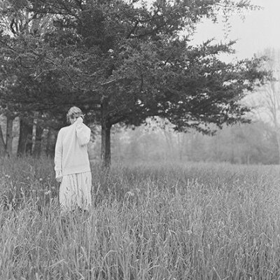 Taylor Swift 霉霉 稀有照片 绝美 珍贵 可爱 壁纸 头像 拍立得 清新 folklore