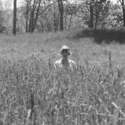 Taylor Swift 霉霉 稀有照片 绝美 珍贵 可爱 壁纸 头像 拍立得 清新 folklore