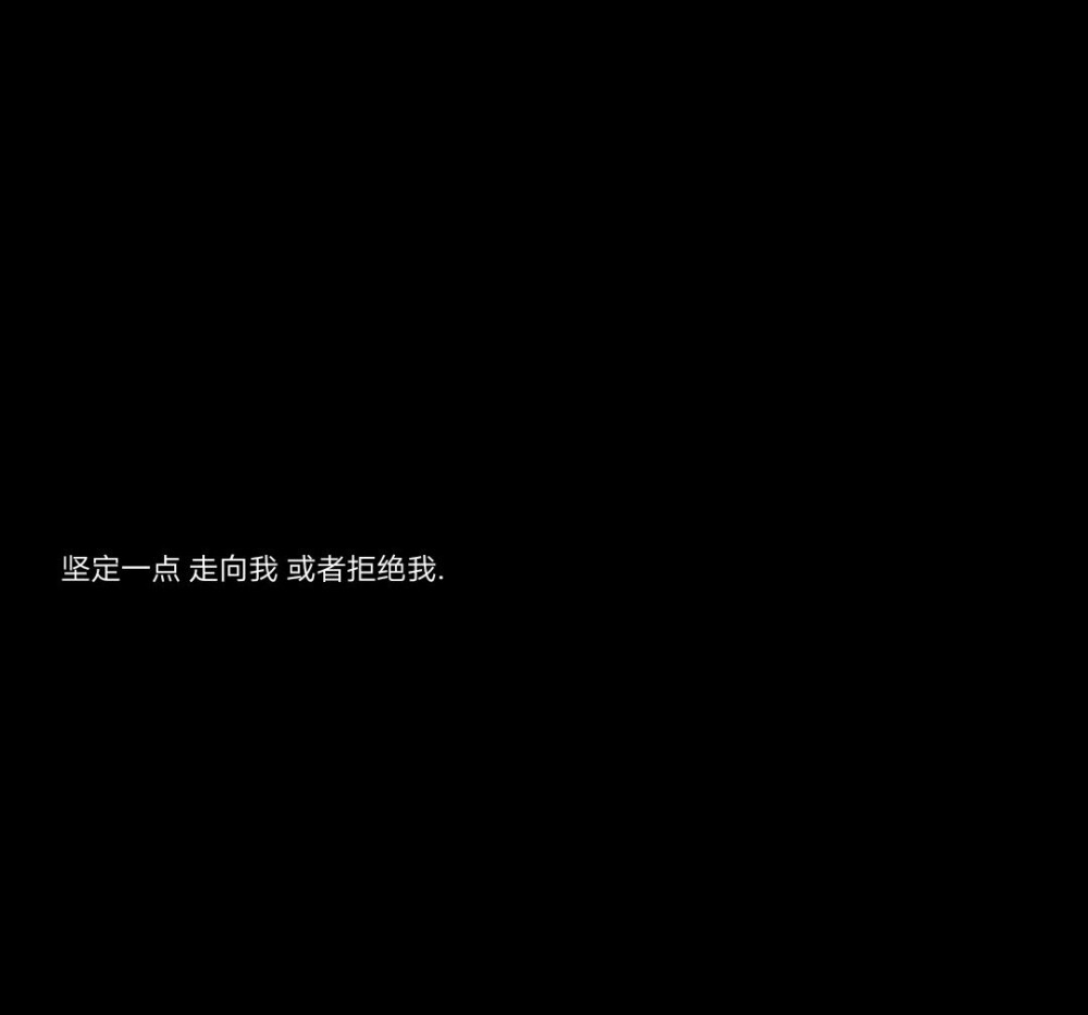 芸術家にとって、自然界には醜いものは存在しない。