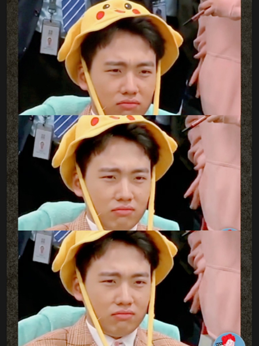 德云社角儿，图片源于网络，有些是重复的Σ(|||▽||| )，因为是自己修了图，怕不好看，毁了做图的人的美