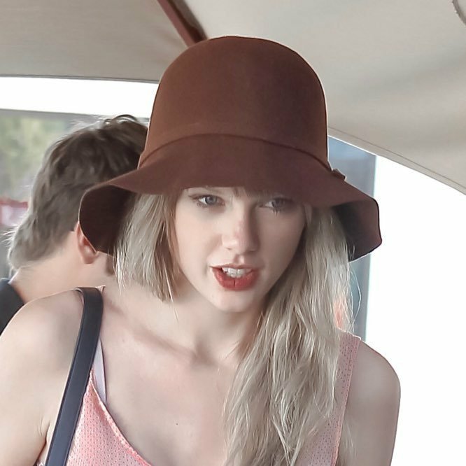 taylena78taylorswiftselenagomezcp闺蜜头像壁纸