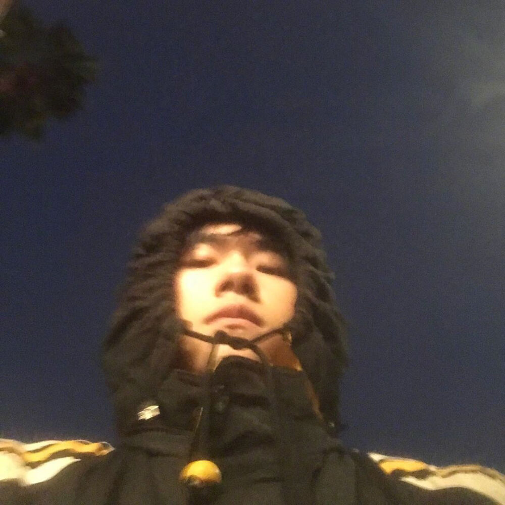 千玺