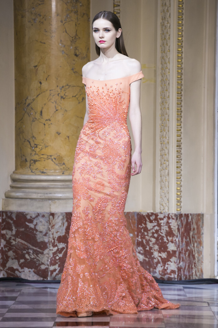 Georges Hobeika