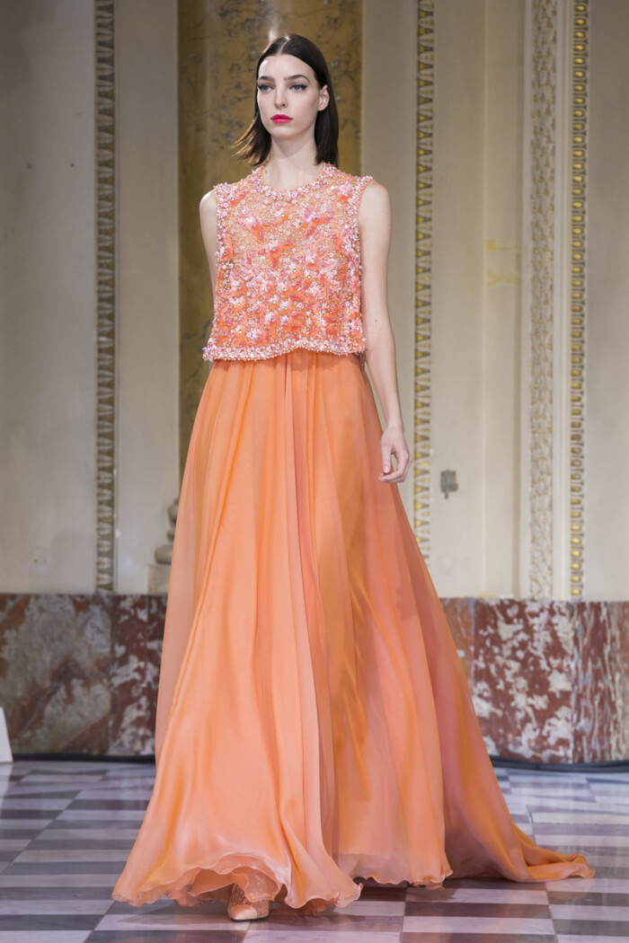 Georges Hobeika