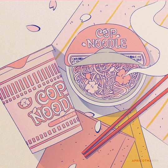 可爱图片