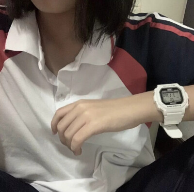 每日更新6张女头 自己风格啊