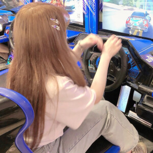  祈妹 の头像集qaq