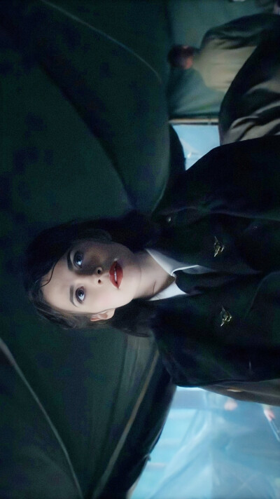 Steve Rogers's best girl---Peggy Carter