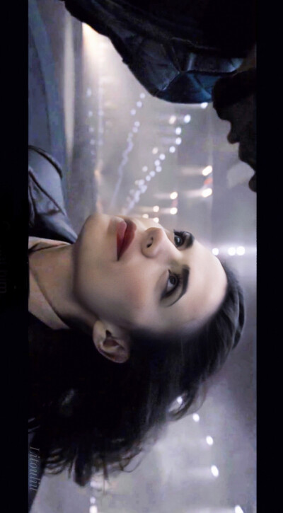 Steve Rogers's best girl---Peggy Carter