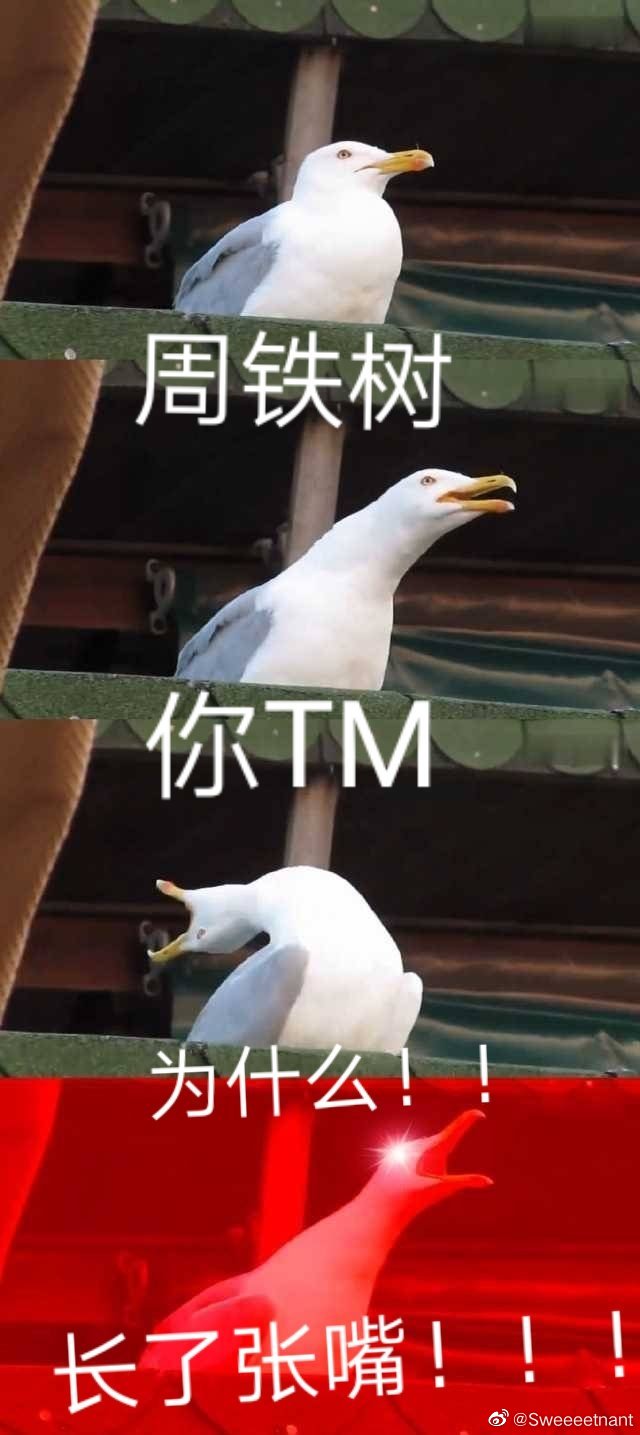 哈哈哈哈哈哈哈哈哈哈