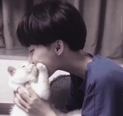 凸显家庭地位的情头