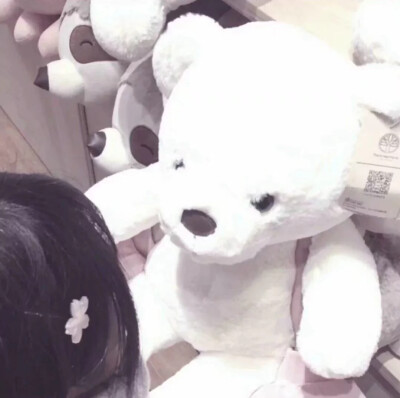 凸显家庭地位的情头