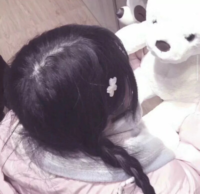 凸显家庭地位的情头