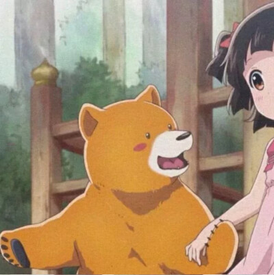 凸显家庭地位的情头