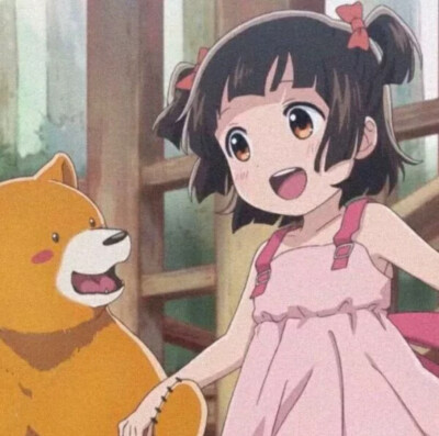 凸显家庭地位的情头