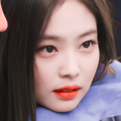 ◆JENNIE▪BLACKPINK
二转注明XUNIR禁二改
（又是忘记原截系列，如果有人知道记得告诉我）