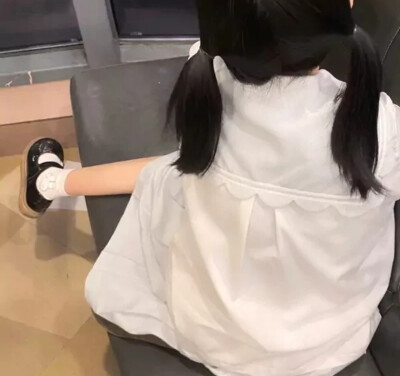 优质女头