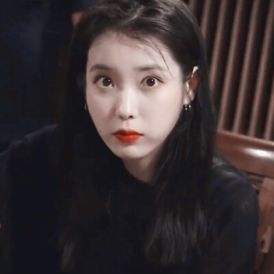 “真心喜欢对于最用心的那个人来讲没有新鲜感的。”
©谢思瑶