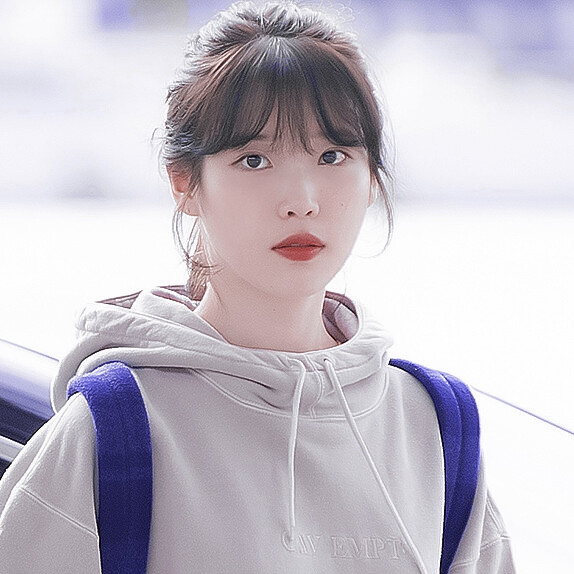 Where are you now？
@moonlight_iu
