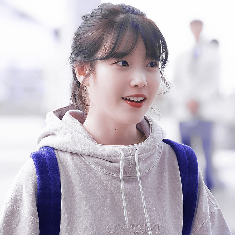 Where are you now？
@moonlight_iu
