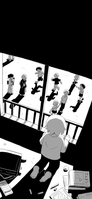 画师 アボガド6 