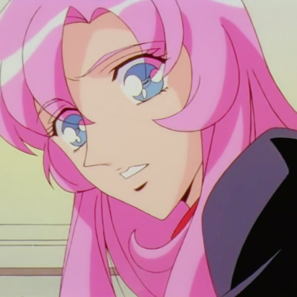 与其做被人保护的公主,我更愿意做王子——天上欧蒂娜