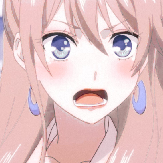 柑橘味的香气 蓝原柚子