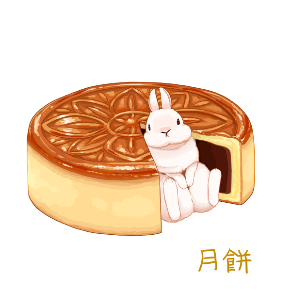 手绘素材