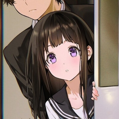 冰菓