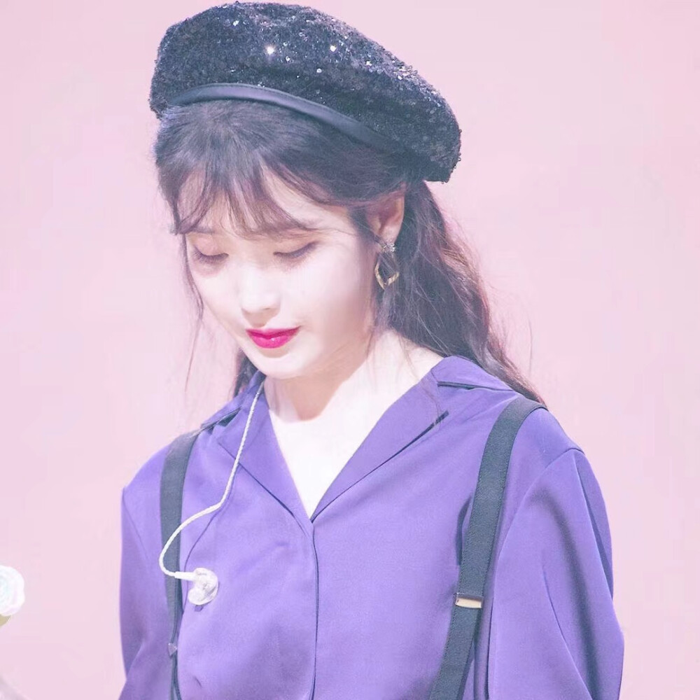 iu