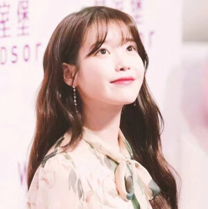 iu