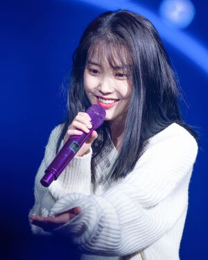 iu