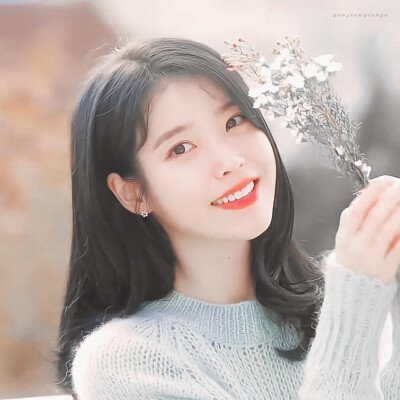 iu