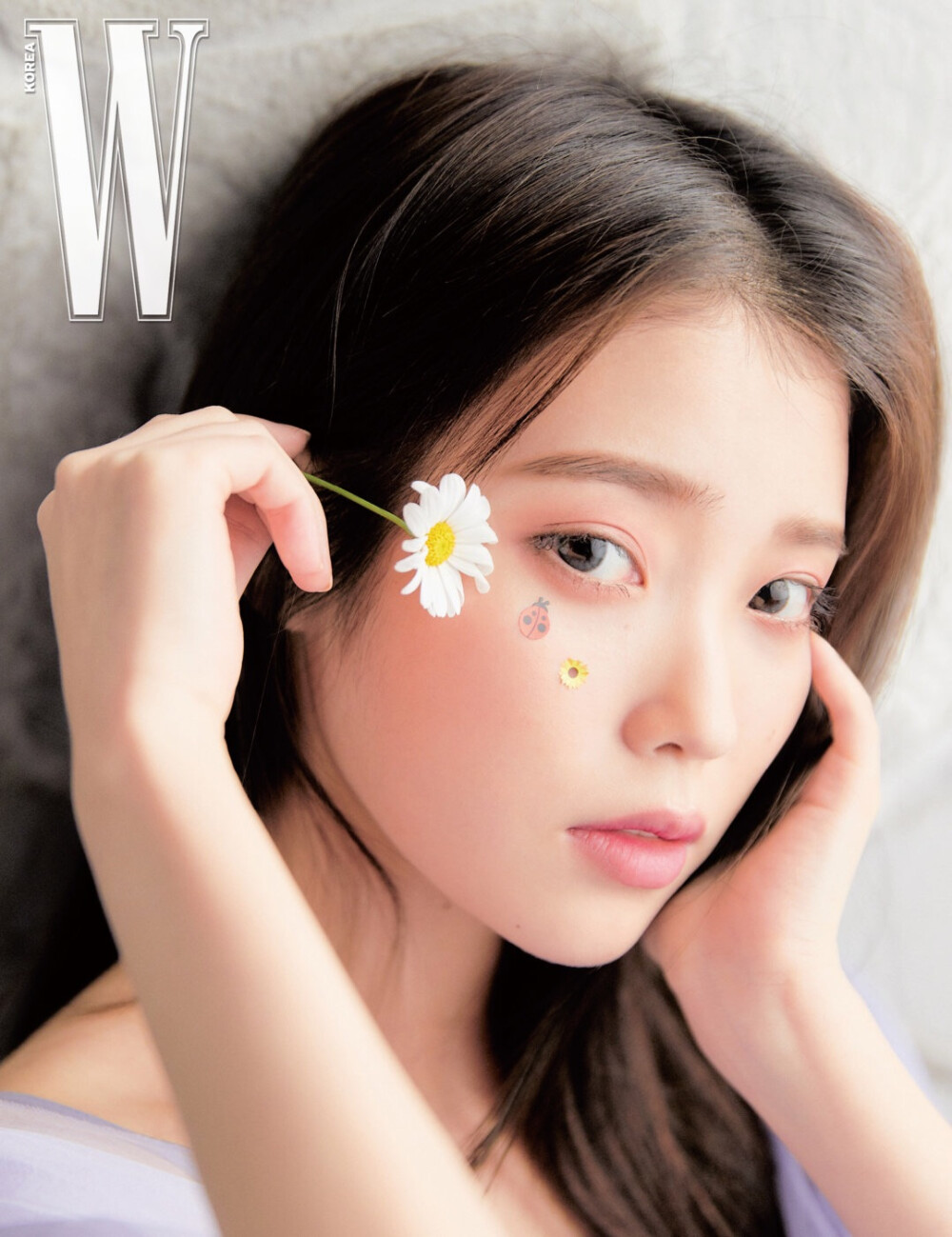 iu