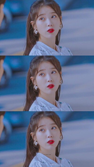 iu