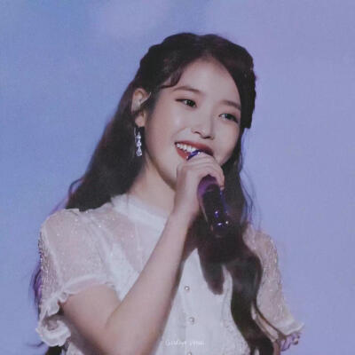 iu