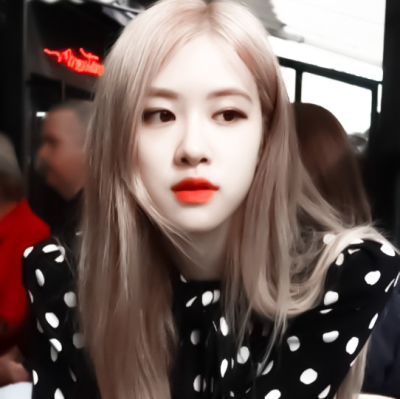  Rosé