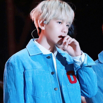 我爱你，我当然爱你。