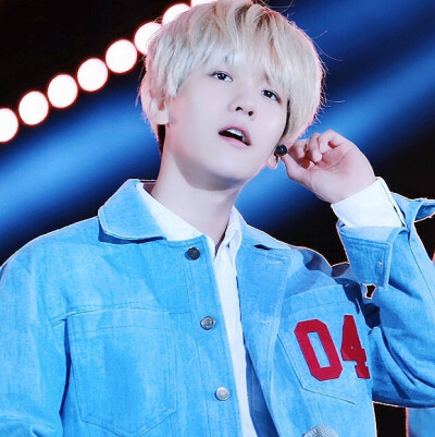 我爱你，我当然爱你。