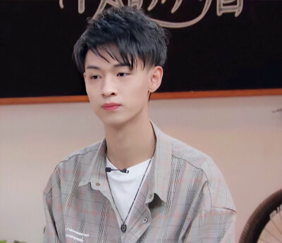 ♡秦霄贤♡ - 堆糖，美图壁纸兴趣社区